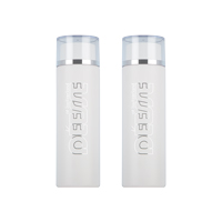 Duo-Reinigungsset Milch&Gesichtswasser