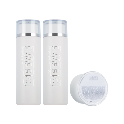 100130 - Trio-Gesichtspflegeset