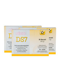 DS7 30 Beutel (60 g) 3er set