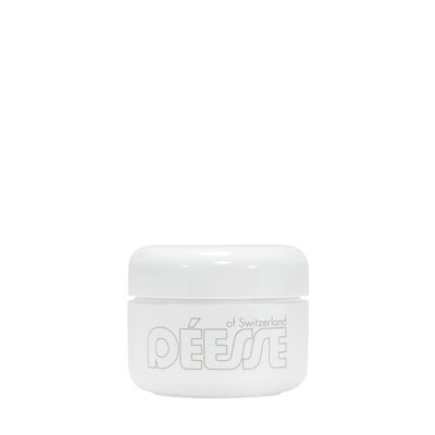 112100 - Pot de voyage 30 ml