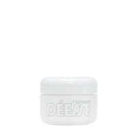 Travel-Set Dose leer 30 ml