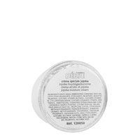 Crème spéciale jojoba recharge 100 ml