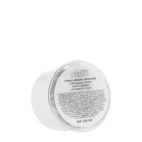 Cell Support Creme Refill 100 ml