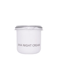 120210 - AHA-Nachtcreme Refill 50 ml