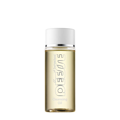 120390 - Reinigungsöl 150 ml