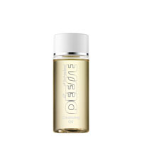 Huile nettoyante 150 ml