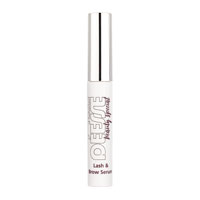 Wimpern- und Augenbrauenserum 3 ml