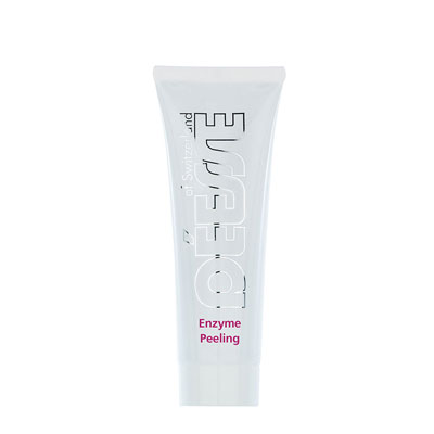 120580 - Enzymatisches Peeling 50 ml