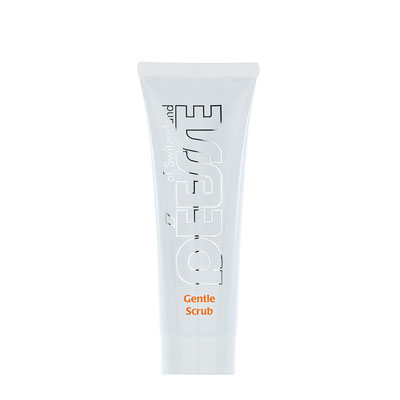 120620 - Peeling für empfindliche Haut 50 ml