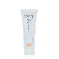 120620 - Peeling für empfindliche Haut 50 ml