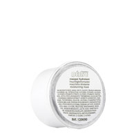Feuchtigkeits-Maske Refill 100 ml