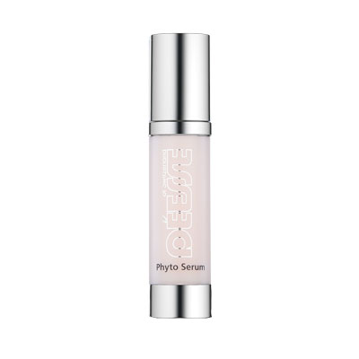 120721 - KO Phyto Serum, 40 ml
