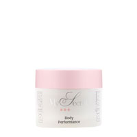 My Secret Körperbutter 150 ml