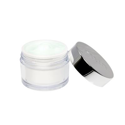 Set Feuchtigkeits-Maske Refill 100 ml mit Tigel