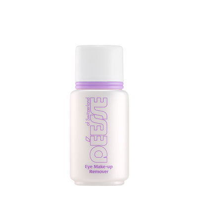 121020 - Augen Make-up Entferner sensitiv  60 ml