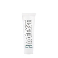 Protective hand cream 50 ml