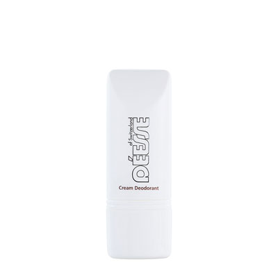 121090 - Deo-Creme 30 ml