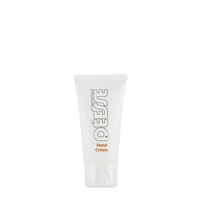 Hand cream 30 ml