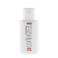 Aprikosen Körperemulsion 200 ml