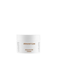 Mandelöl Creme 50 ml