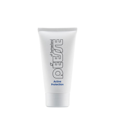 121590 - Active Protection Antitranspirant Creme 50 ml