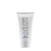 Active Protection Antitranspirant Creme 50 ml