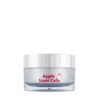 KO Apfelstammzellen Gesichtscreme, 50 ml