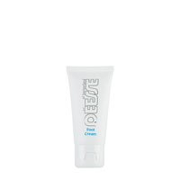 121880 - Mini footcream 30 ml