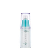 Aqua Treatment Augencreme-Gel 15 ml