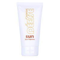 Sonnenexpress für sensible Haut 150 ml