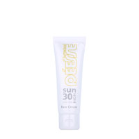 Gesichtscreme SPF 30 50 ml