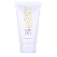 Körperlotion SPF 50 150 ml