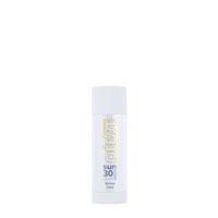 122610 - Winter stick SPF 30 13 g