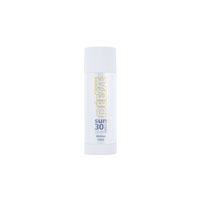 CO Winter stick SPF 30 13 g