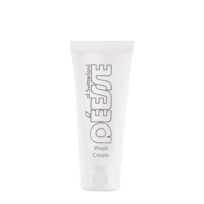 122700 - Waschcreme 100 ml