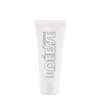 Waschcreme 100 ml