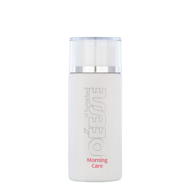 122720 - Morgenpflege 150 ml