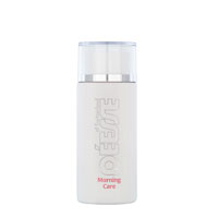 KO Morgenpflege 150 ml