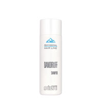 Antischuppen-Shampoo 200 ml