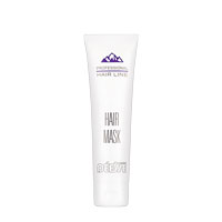 Feuchtigkeits-Haarmaske 100 ml