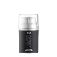 Men Care Gesichtscreme 50 ml