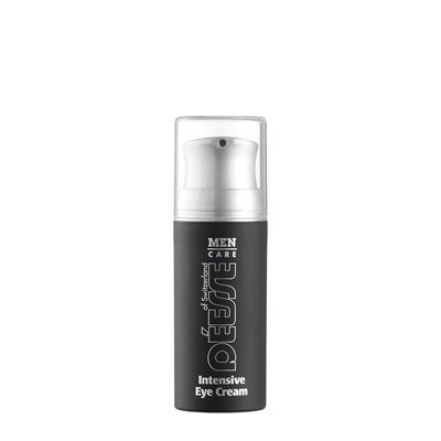 124110 - Men Care Augencreme 15 ml