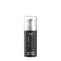 Men Care Augencreme 15 ml