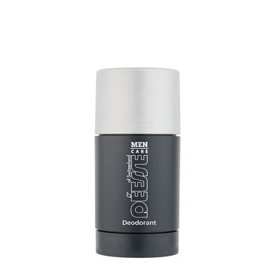 124140 - Men Care Deodorant 75 ml