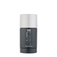 124140 - Men Care Deodorant 75 ml