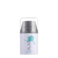 Alaska active care lotion visage 50 ml