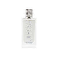 ULYSSE EdT pour homme 50 ml