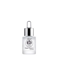 Society Zürich Repair Essence 15 ml