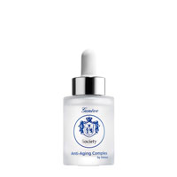 Society Genève Anti-Aging Complex 30 ml
