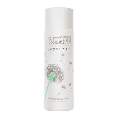 125210 - daydream parfümierte Körperlotion 200 ml